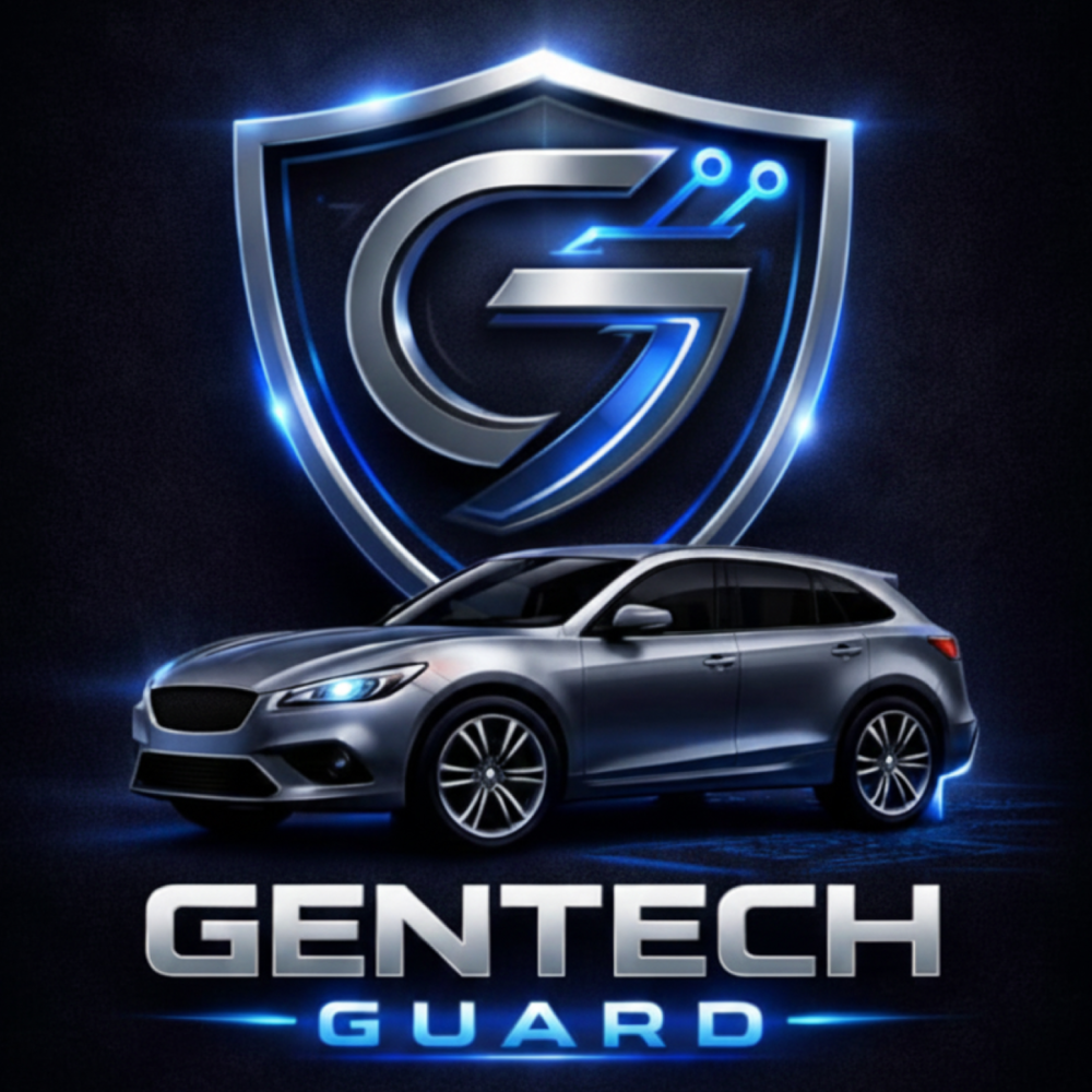 Gentech Guard